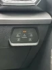 2024-seat-leon-14-e-hybrid-fr-hatchback-small-30
