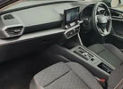 2024-seat-leon-14-e-hybrid-fr-hatchback-small-6