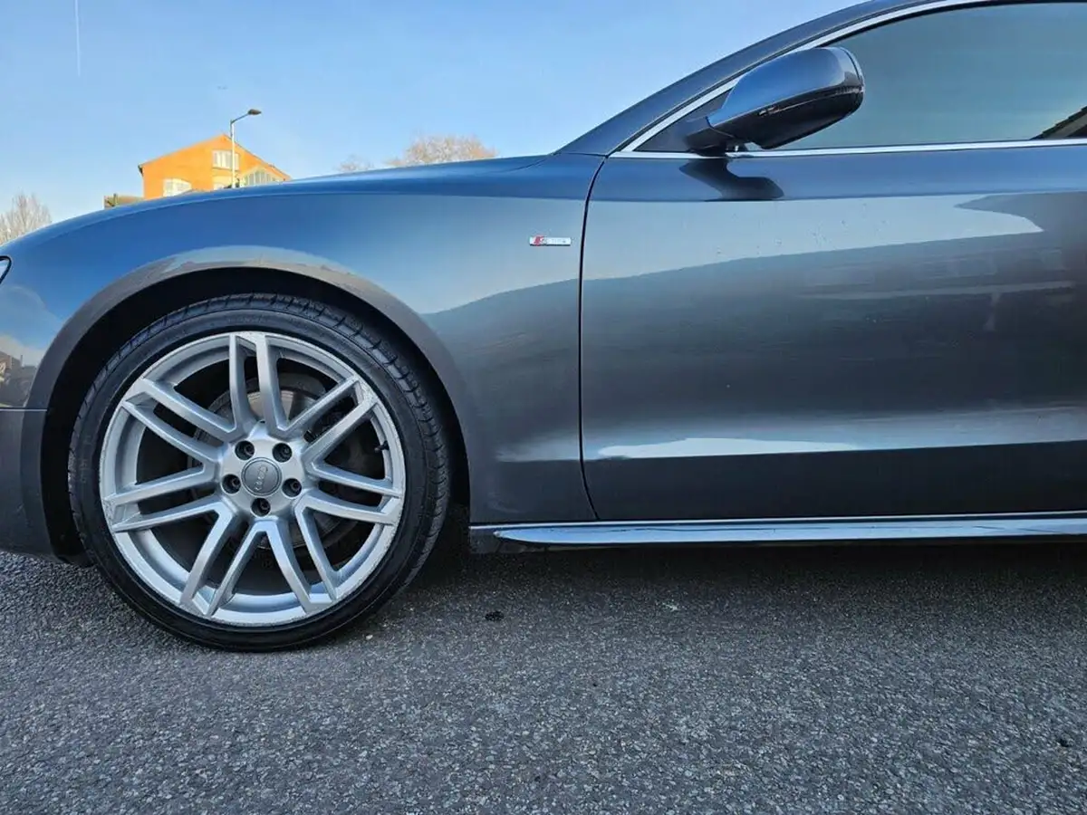 2016-audi-a5-20-tdi-s-line-190ps-coupe-2d-big-31