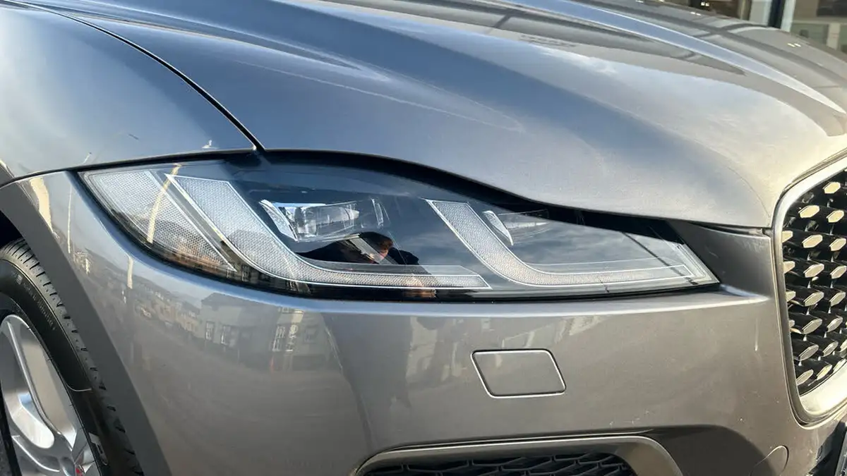 2021-jaguar-f-pace-20-p250-r-dynamic-s-big-26