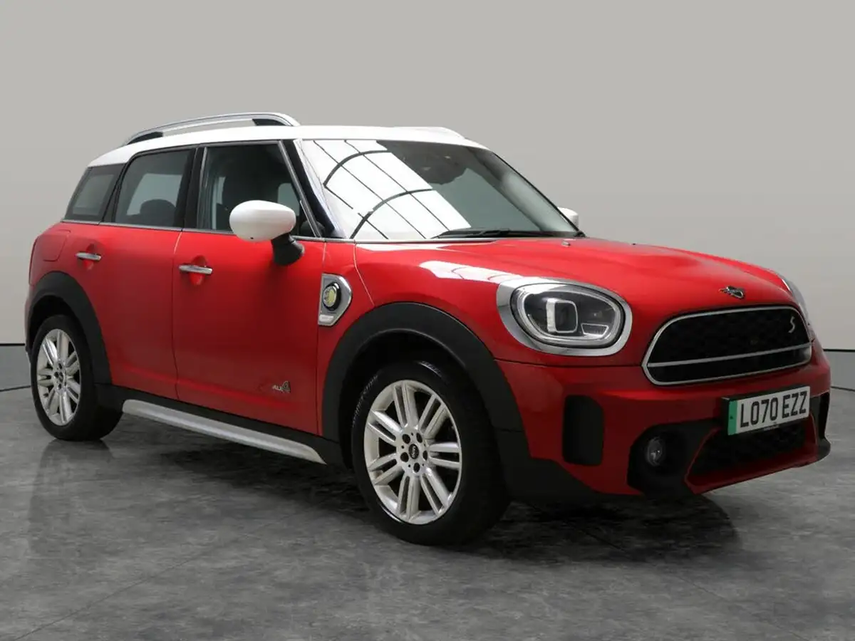 2021-mini-countryman-15-cooper-s-e-phev-exclusive-big-8