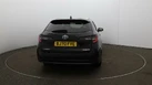 2021-toyota-corolla-18-vvt-i-design-trk-touring-sports-5d-small-6