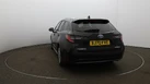 2021-toyota-corolla-18-vvt-i-design-trk-touring-sports-5d-small-52