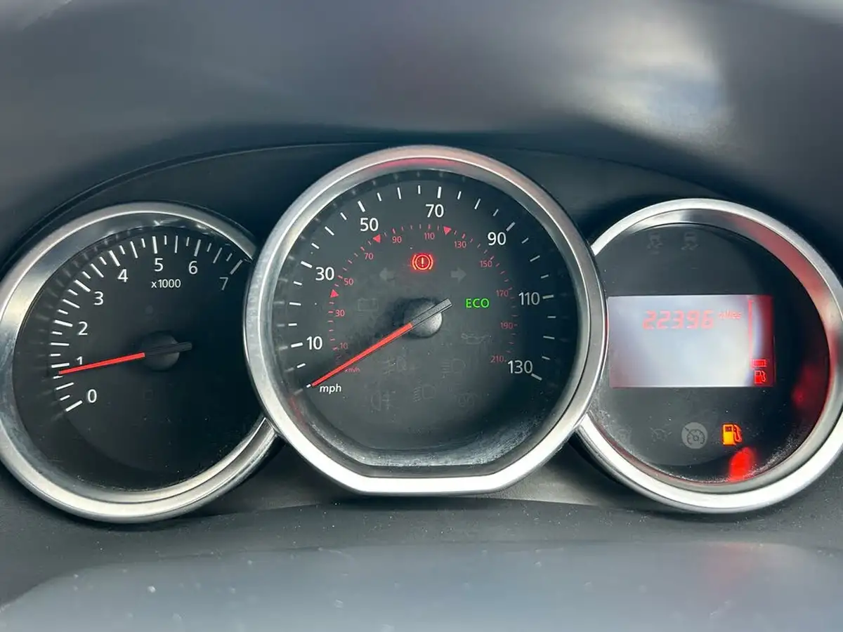 2019-dacia-sandero-stepway-09-tce-techroad-big-20