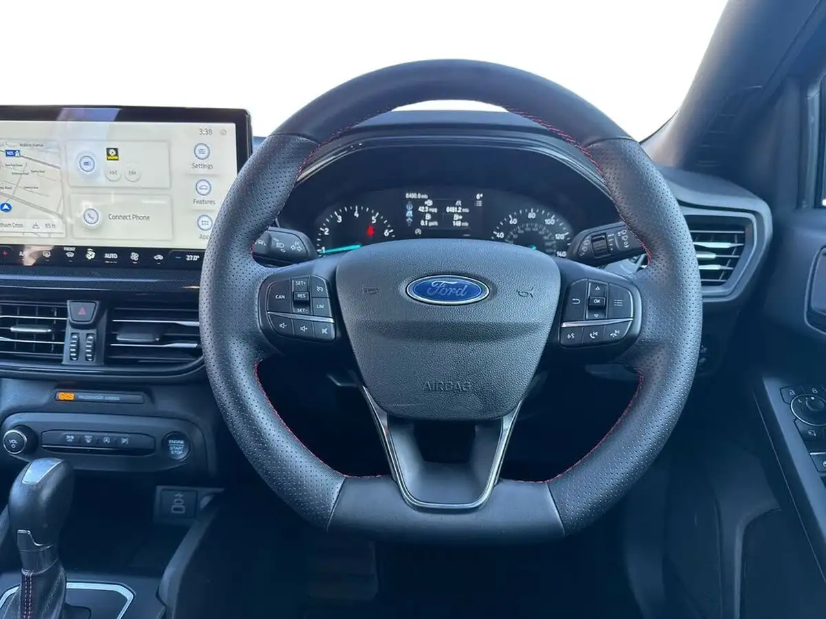 2023-ford-focus-big-16