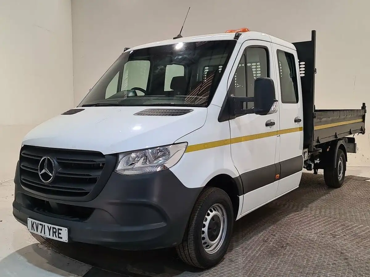 2021-mercedes-benz-sprinter-20cdi-315-l3h1-progressive-150pseu6dt-crewcab-big-14
