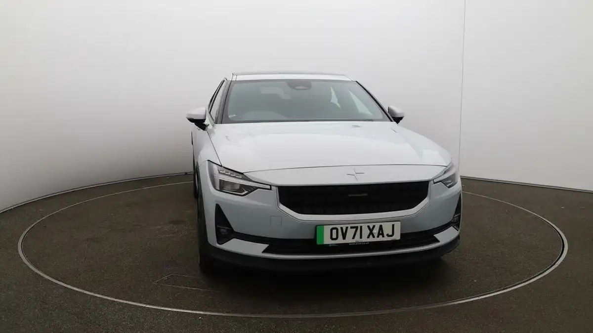 2021-polestar-polestar-2-e-ps2-300kw-longe-dual-plus-pilot-hatchback-big-38