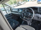 2023-man-tge-140-sportec-small-24