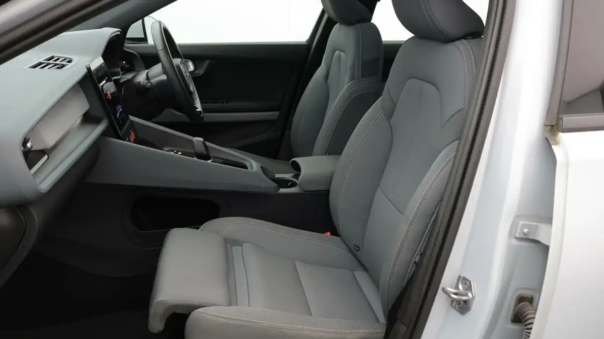 2021-polestar-polestar-2-e-ps2-300kw-longe-dual-plus-pilot-hatchback-big-14
