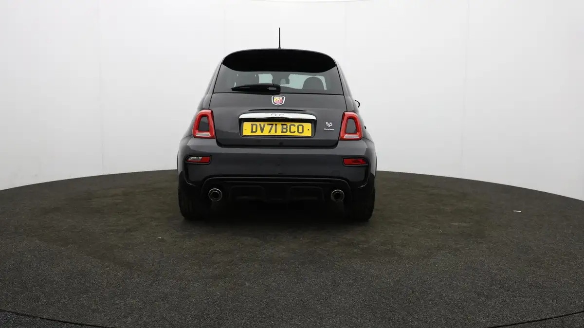 2021-abarth-595-14-tjet-turismo-big-51