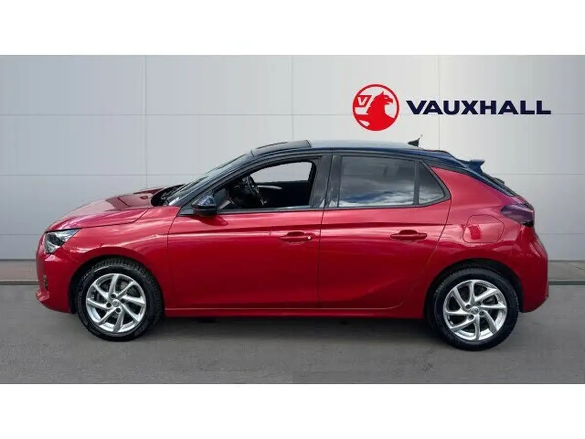 2020-vauxhall-corsa-12-turbo-sri-premium-100ps-big-4