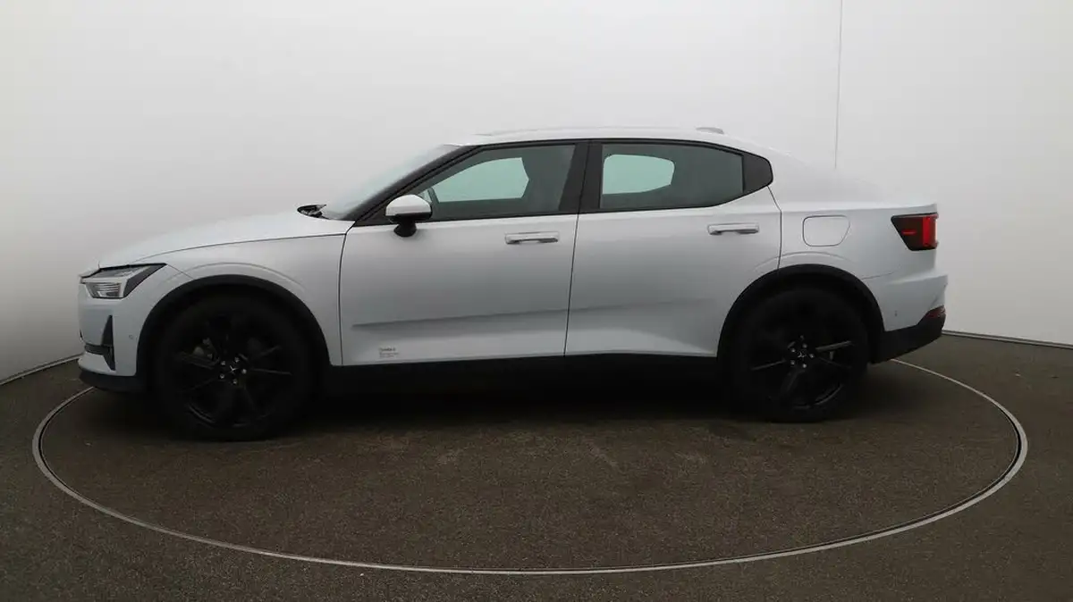 2021-polestar-polestar-2-e-ps2-300kw-longe-dual-plus-pilot-hatchback-big-62