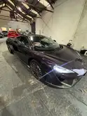 McLaren 570GT