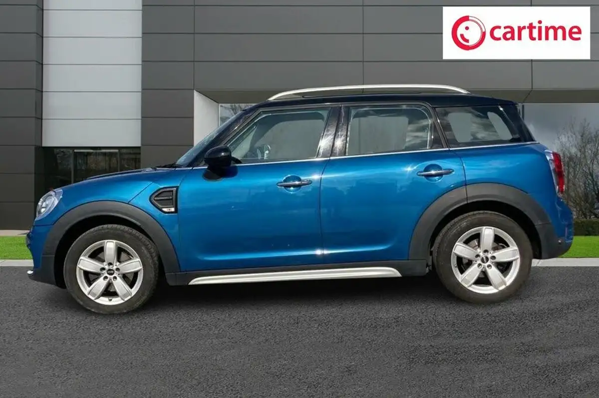 2017-mini-countryman-15-cooper-ss-big-2