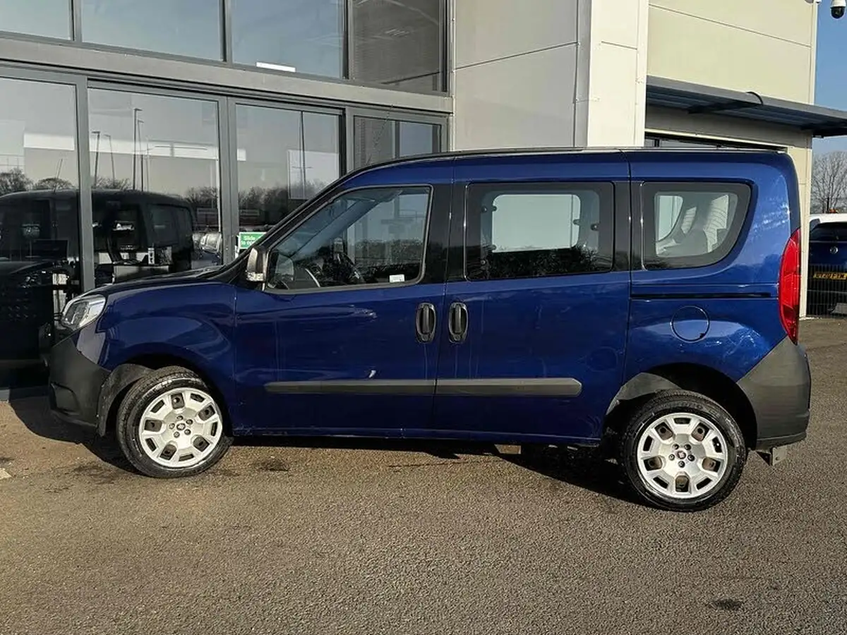 2017-fiat-doblo-14-pop-big-11
