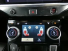 2021-jaguar-i-pace-ev400-hse-small-12