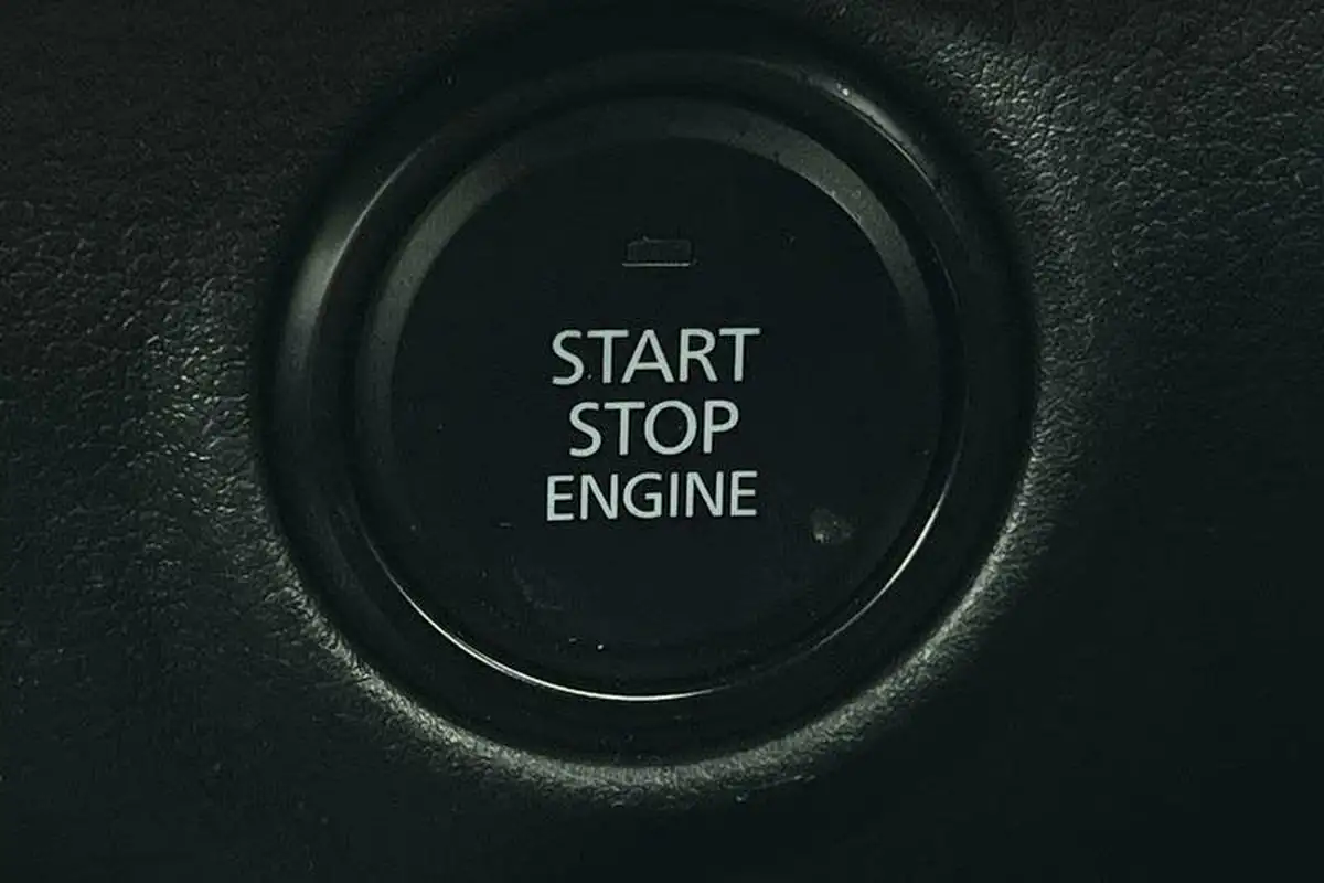 2021-mazda-mazda3-20-se-l-122ps-hatchback-5d-big-25