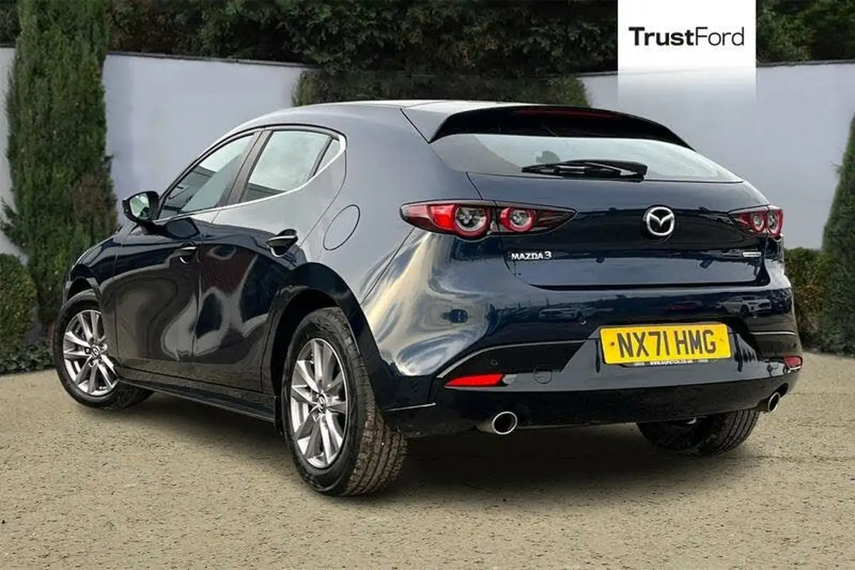 2021-mazda-mazda3-20-se-l-122ps-hatchback-5d-big-1