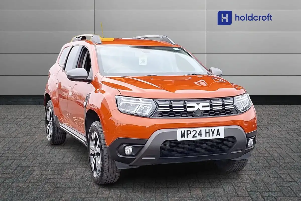 2024-dacia-duster-09-tce-journey-big-0