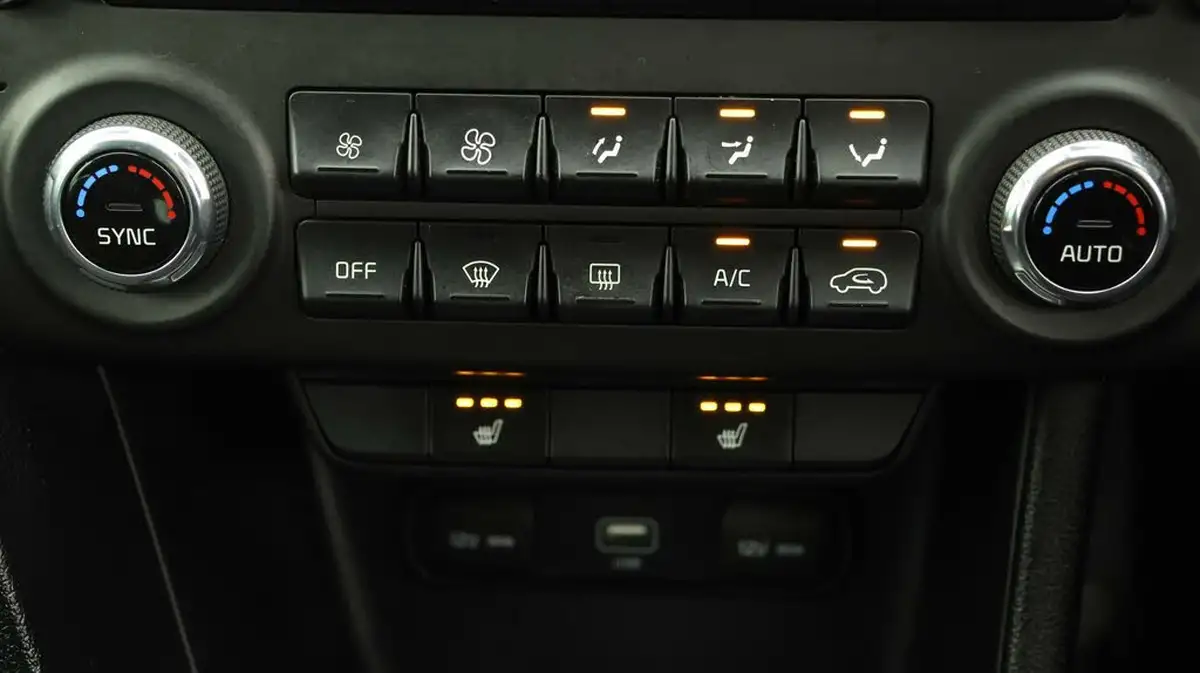2021-kia-sportage-16-gdi-2-big-11
