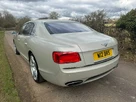 2014-bentley-flying-spur-60-mulliner-small-8