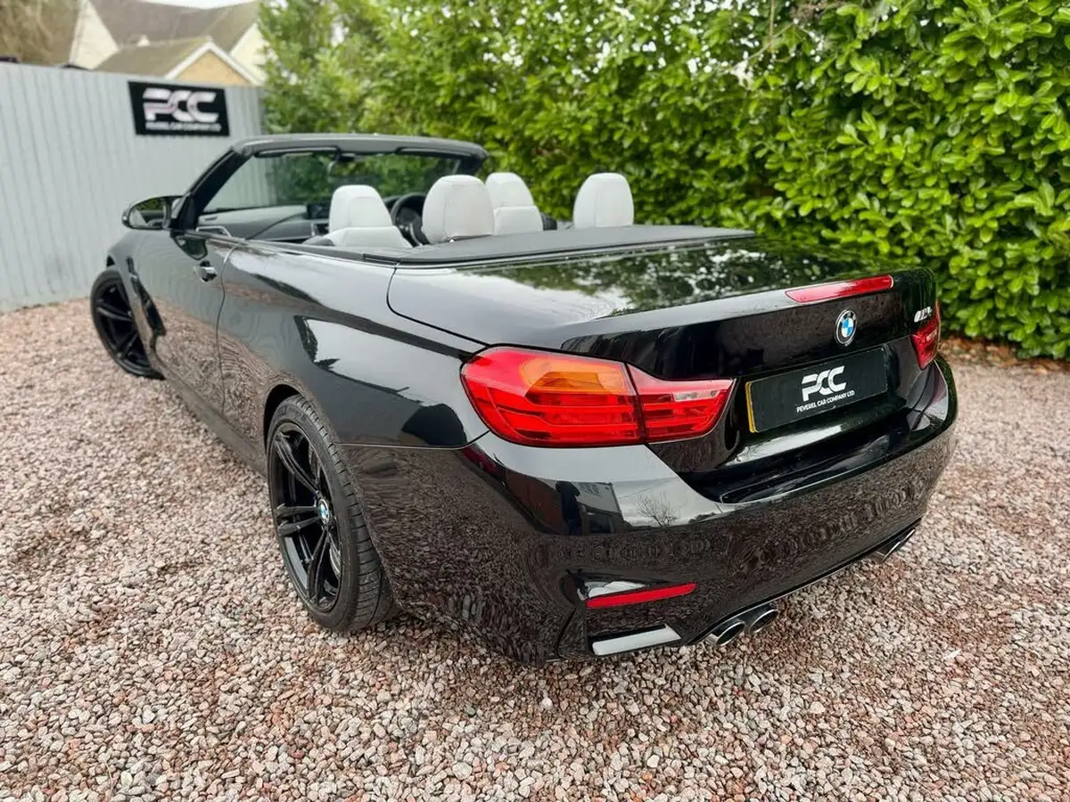 2016-bmw-4-series-30-m4-431bhp-ss-convertible-m-dct-big-1