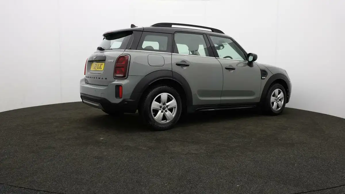 2021-mini-countryman-15-cooper-classic-all4-auto-big-25