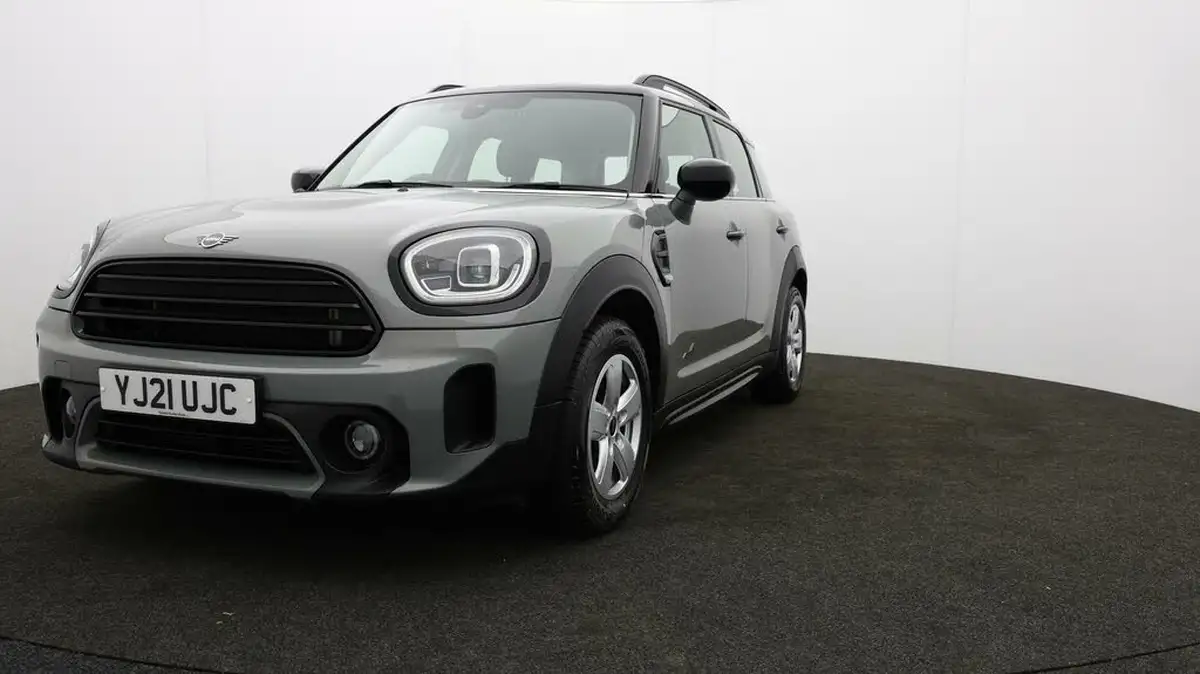 2021-mini-countryman-15-cooper-classic-all4-auto-big-49