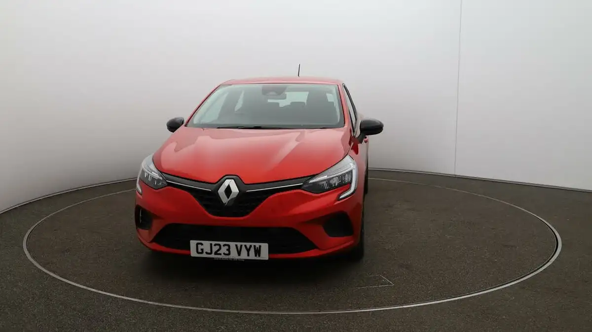 2023-renault-clio-16-evolution-big-31