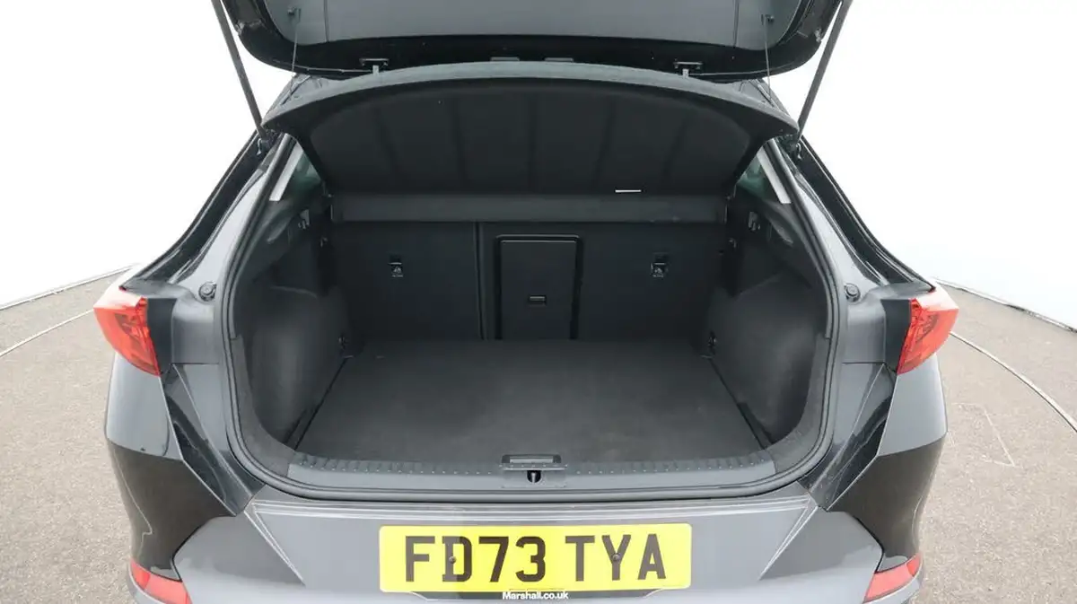 2023-cupra-formentor-15-tsi-v1-dsg-big-17