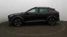2023-cupra-formentor-15-tsi-v1-dsg-small-4