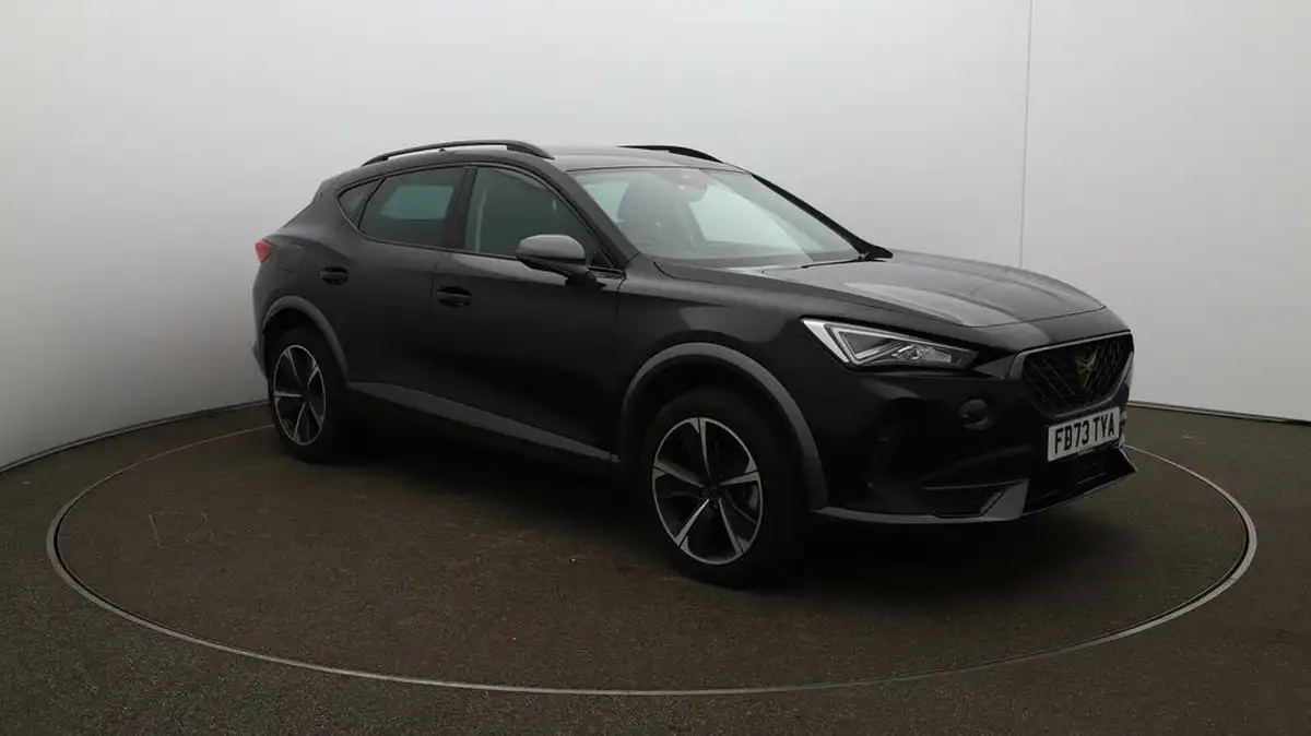 2023-cupra-formentor-15-tsi-v1-dsg-big-35