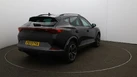 2023-cupra-formentor-15-tsi-v1-dsg-small-46