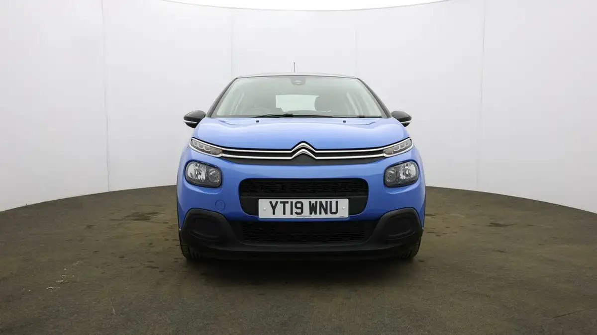 2019-citroen-c3-12-puretech-feel-68ps-big-34