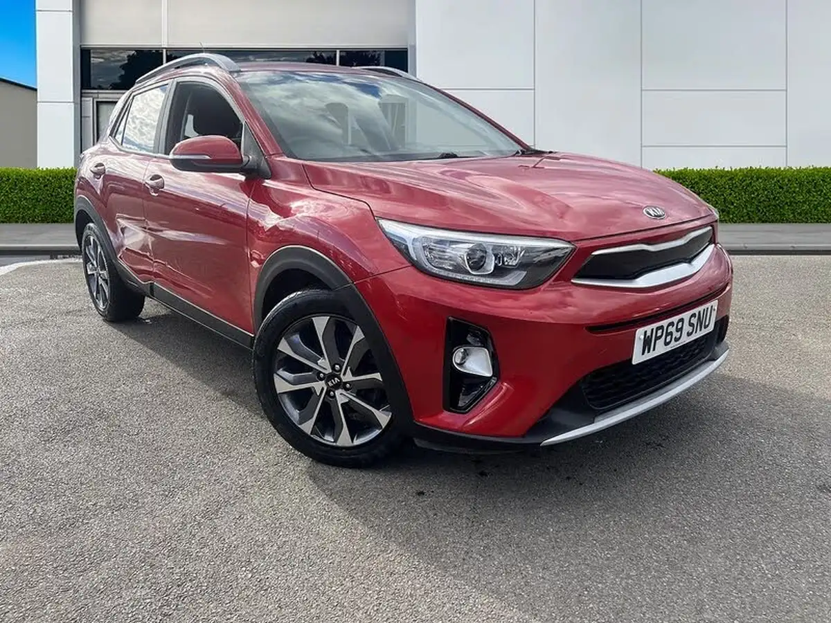 2019-kia-stonic-10-t-gdi-2-big-0