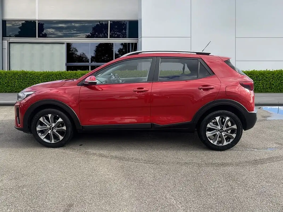 2019-kia-stonic-10-t-gdi-2-big-4