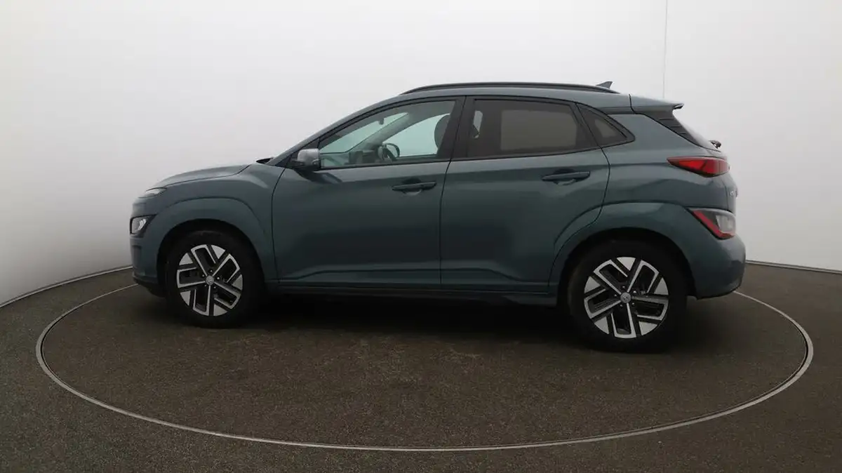 2022-hyundai-kona-e-premium-204ps-64kwh-7kw-obc-big-50