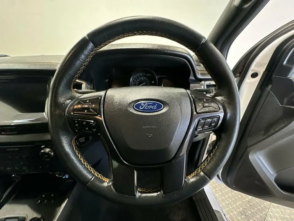 2020-ford-ranger-20-ecoblue-wildtrak-auto-big-17