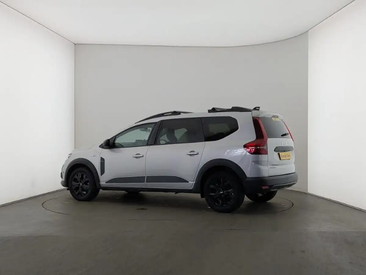 2023-dacia-jogger-10-tce-extreme-se-big-1