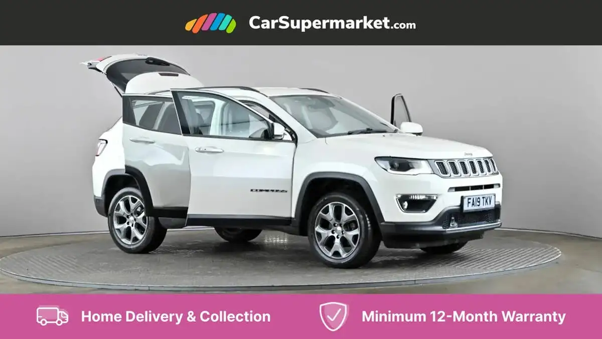 2019-jeep-compass-14-multiair-ii-limited-168bhp-4x4-auto-big-6