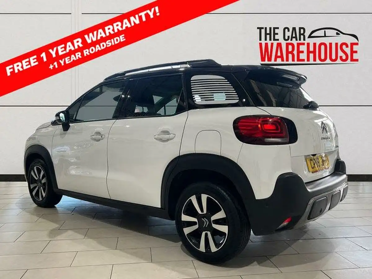2018-citroen-c3-aircross-12-puretech-flair-130ps-ss-big-1