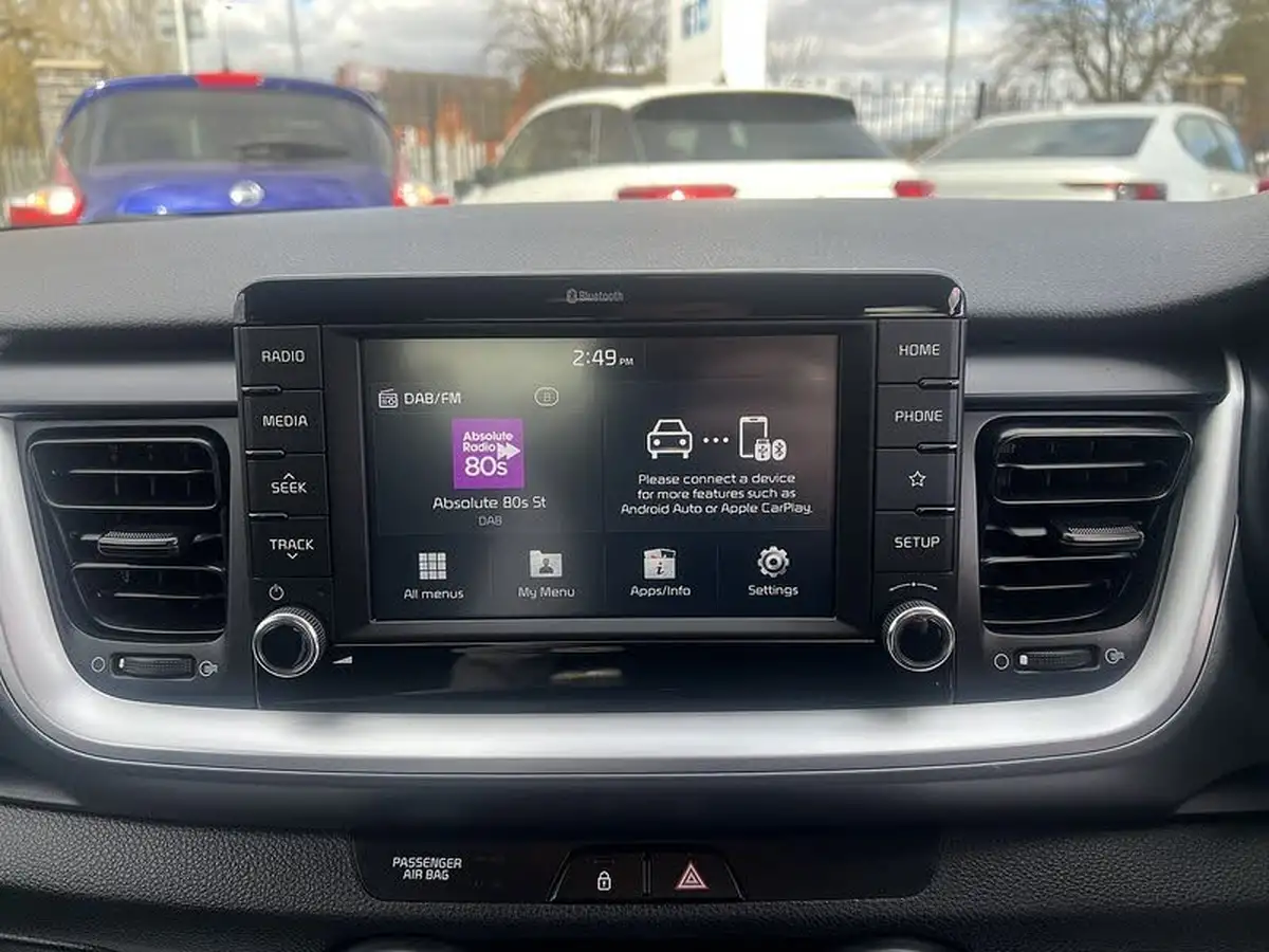 2019-kia-stonic-10-t-gdi-2-big-28