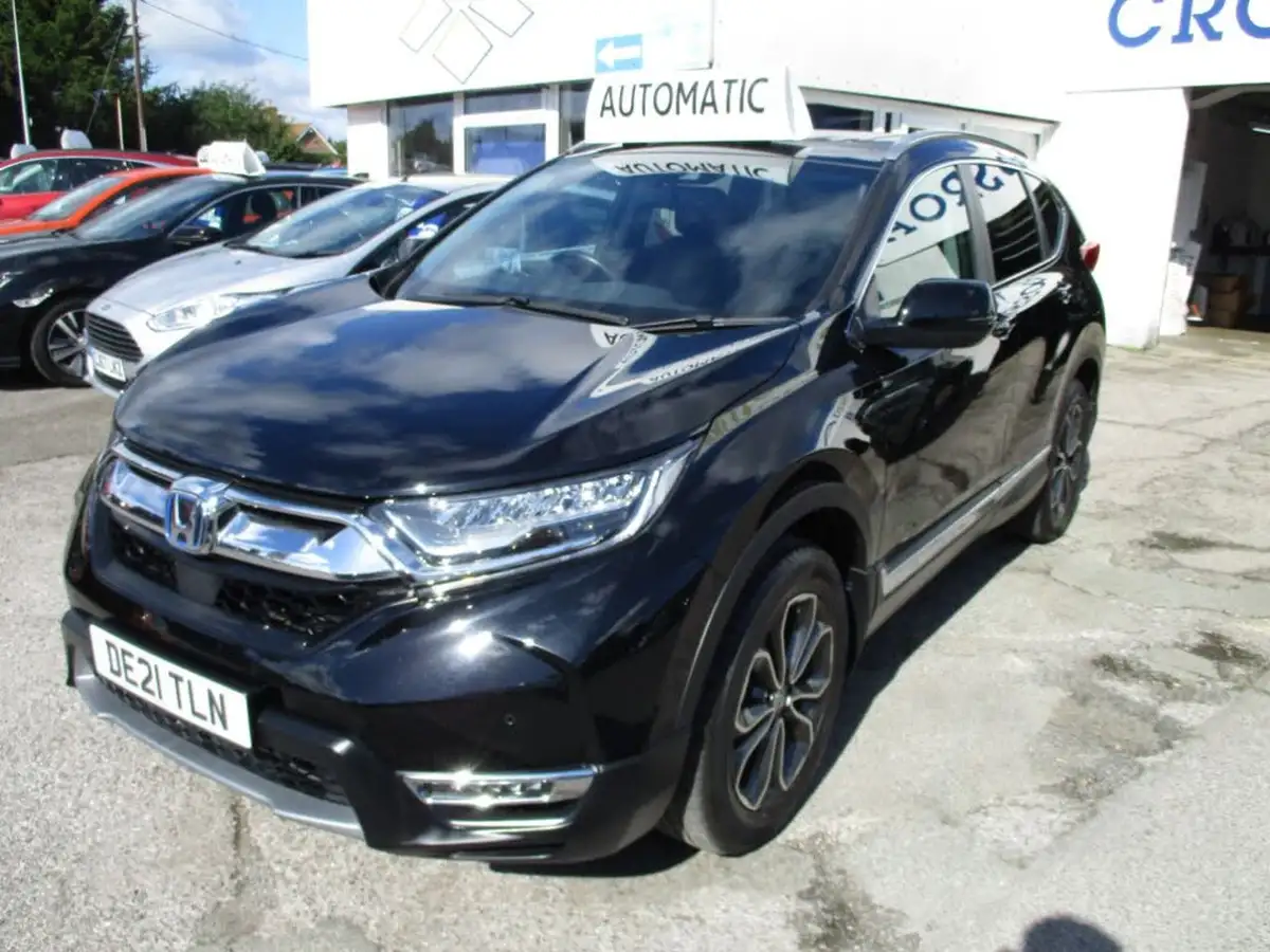 2021-honda-cr-v-20-i-mmd-ex-awd-hybrid-big-1