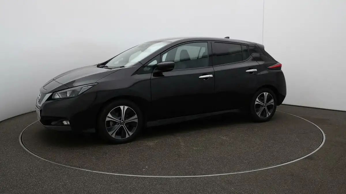 2021-nissan-leaf-e-10-40kwh-big-62