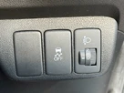 2013-honda-jazz-12-s-small-55
