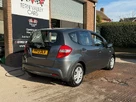 2013-honda-jazz-12-s-small-31
