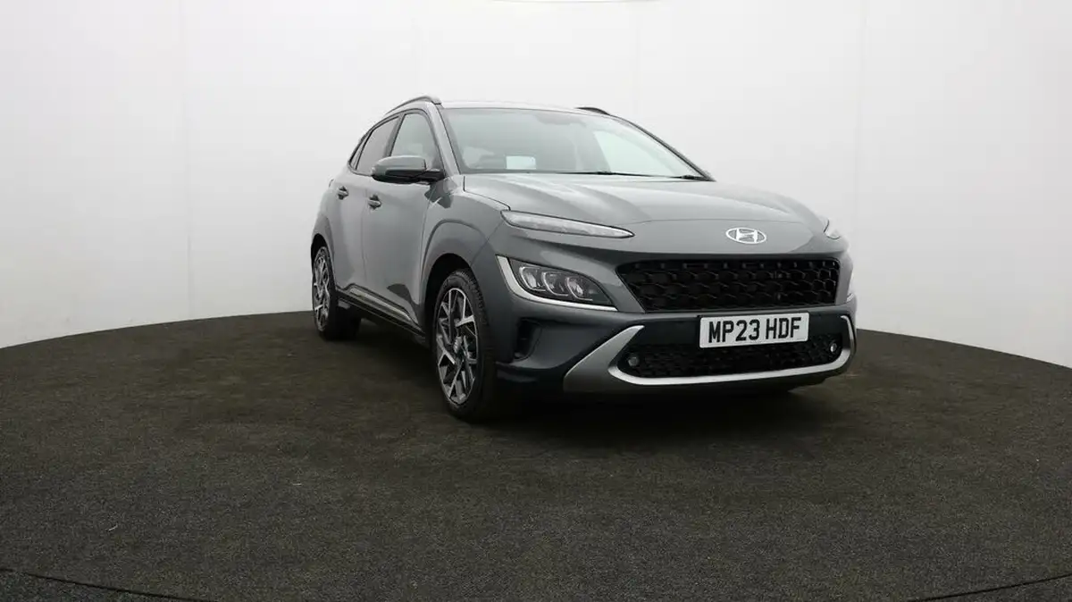 2023-hyundai-kona-16-gdi-ultimate-big-50