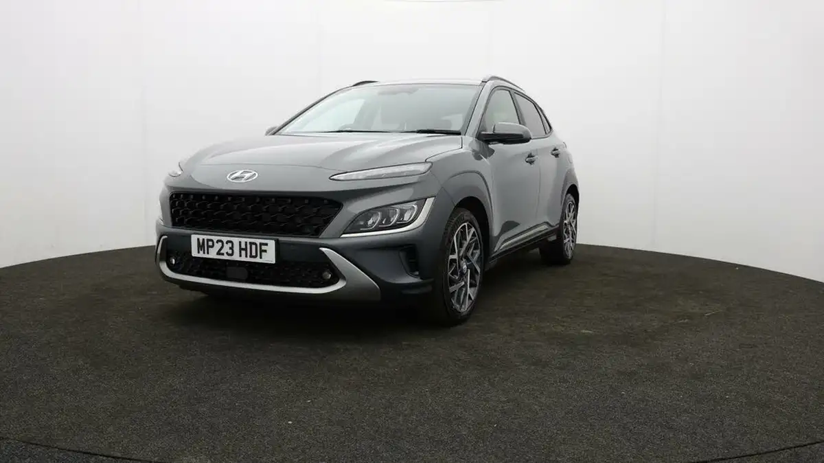 2023-hyundai-kona-16-gdi-ultimate-big-74