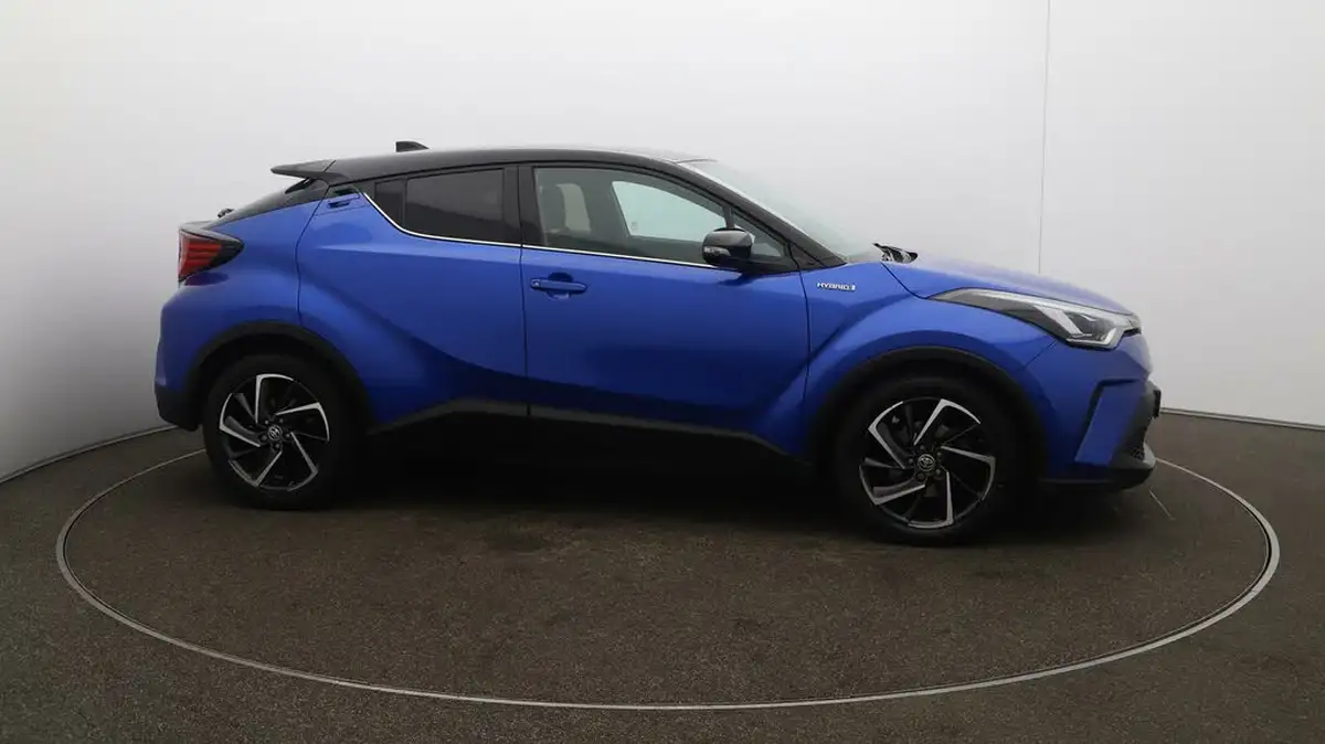 2021-toyota-c-hr-18-vvt-i-dynamic-big-48