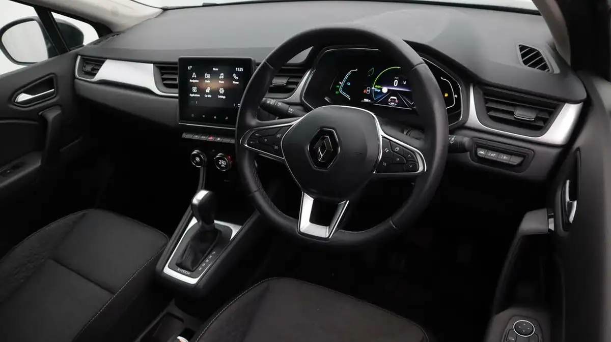 2023-renault-captur-16-evolution-big-9